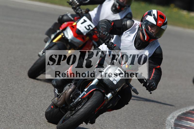 /Archiv-2022/06 15.04.2022 Speer Racing ADR/Instruktorengruppe/7-1